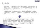 [노사관계론] MBC 파업 노사 사례.pptx 21페이지