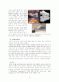 [광고론] 나이키(NIKE) 광고분석 21페이지