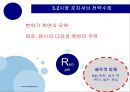 [창업 및 사업계획서] 데이트 룸카페 - 셀프 요리방컨셉 PPT자료 29페이지