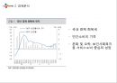 CJ E&M 경영분석 및 CJ E&M 기업현황분석 및 미래전망 (발표대본첨부) PPT자료 4페이지