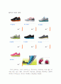 나이키(Nike) 마케팅사례분석 및 나의 의견 (나이키 마케팅믹스 4p전략 중심으로) - 나이키 마케팅 전략, 소셜네트워크 활용, 광고전략 12페이지
