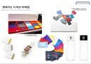 현대카드 기업분석과 현대카드 마케팅전략분석 및 현대카드 향후전략제안 PPT자료 13페이지