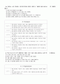 언어적 대화기법 & 비언어적 대화기법 & 비언어적 의사소통 & 상담의 7대 원리 & 상담자의 자세 10페이지