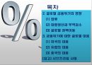 글로벌 금융위기의 원인과 미국, 유럽, 중국의 대응.PPT자료 3페이지