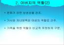 맞벌이 가족  21페이지