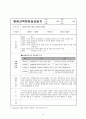 [평생교육현장실습일지] 최신 평생 교육현장 실습일지 세트 [A+자료] (20일차) - 실습생 신상서, 신청서, 계약서, 신상서, 보고서 14페이지