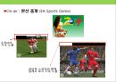 XX브랜드 2014 월드컵 World Cup 게임 대회 마케팅전략Overview.pptx 23페이지