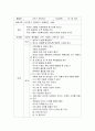 미술활동을 통한 수·과학교육 접근의 교육적 의의와 과정 및 실제 (미술 활동 활동안모음) 12페이지