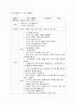 게임 활동을 통한 수·과학교육 접근의 교육적 의의와 과정 및 실제 (게임 활동안 모음포함) 12페이지