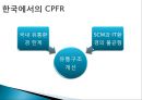 월마트CPFR,CPFR,월마트분석,WalMart분석,CPFR사례 15페이지