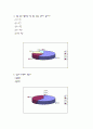 이동통신,cdma,마케팅,브랜드,브랜드마케팅,기업,서비스마케팅,글로벌,경영,시장,사례,swot,stp,4p 14페이지