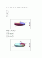 이동통신,cdma,마케팅,브랜드,브랜드마케팅,기업,서비스마케팅,글로벌,경영,시장,사례,swot,stp,4p 19페이지