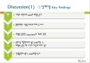 (A+) 담배(tobacco) 케이스논문 해석 & 발표 - Tobacco use and risk of myocardial infarction in 52country in the interheart study : a case-control study.pptx 35페이지