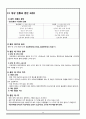 (A+) 분만진통 - 분만 진통의 개념과 국내·국외 논문 고찰, 교과서 내용 정리, 한의학 및 서양의학적 문헌 조사 23페이지