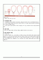 (A+) 분만진통 - 분만 진통의 개념과 국내·국외 논문 고찰, 교과서 내용 정리, 한의학 및 서양의학적 문헌 조사 25페이지