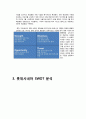 롯데시네마 마케팅전략분석/롯데시네마 기업경영분석/롯데시네마 SWOT, STP, 4P전략 분석과 나의의견, 마케팅 전략 23페이지