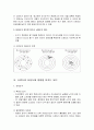 측정의 평가기준 - 타당도(Validity)와 측정도구의 타당화 방법, 신뢰도(Peliability)의 의의와 평가기법, 신뢰도와 타당도에 영향을 미치는 요인 및 측정 오류 11페이지