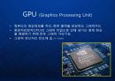 [엔비디아] nVIDIA(엔비디아) 그래픽카드 칩셋 세계1위 GPU 브랜드 엔비디아의 글로벌 성장 전략 발표.ppt 8페이지