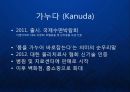 [KANUDA] 기능성 물리치료 베개의 블루오션을 개척한 가누다(Kanuda) 브랜드 발표.ppt 4페이지