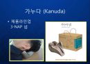 [KANUDA] 기능성 물리치료 베개의 블루오션을 개척한 가누다(Kanuda) 브랜드 발표.ppt 12페이지