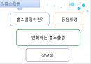 미래의 교육, 학교, 홈스쿨링 PPT 15페이지