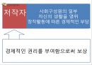 저작권이란 무엇인가, 정의, 역사,사례,필요성 PPT  48페이지