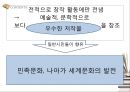 저작권이란 무엇인가, 정의, 역사,사례,필요성 PPT  50페이지