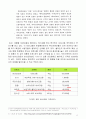 바비브라운(Bobbi Brown) 브랜드분석 및 바비브라운 마케팅전략분석과 바비브라운 SWOT,STP,4P전략분석, 나의 견해 22페이지