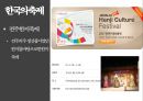 전주의 관광자원 - 한국의 맛, 한국의 멋, 한국의 축제, 전주.pptx 30페이지