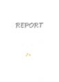 [감상문] ‘모던을 향한 발칙한 도발’ - 마네(Edouard Mane)의 올랭피아(Olympia) 1페이지