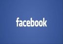 페이스북(FACEBOOK) 기업 성공사례분석과 페이스북 기술혁신전략분석 및 페이스북 전략제안 PPT자료 36페이지