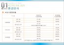 대한항공 경영 마케팅전략 분석 대한항공 기업분석 (Excellence in flight KOREAN AIR Premium).PPT자료 10페이지
