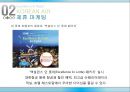 대한항공 경영 마케팅전략 분석 대한항공 기업분석 (Excellence in flight KOREAN AIR Premium).PPT자료 20페이지