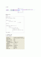 VHDL 설계 언어 실습 (문법적용) (logic1, ex1, ex2, if, 다중 if, memory if, case, for loop, when else, whenelse 연습, with_select - 소스, 시뮬레이션, 블록다이어그램) 20페이지