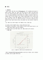 기계공학 실험 - 경도실험 3페이지