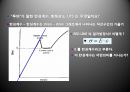 기계공학 실험 - 인장시험 16페이지