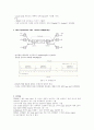 [통신공학 실험] 시분할 다중화방식(TDM) : 시간분할 다중화와 DEMUX의 동작을 이해한다. 6페이지