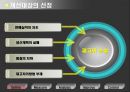 [생산정보시스템] 6sigma(6 시그마)를 이용한 빵집의 재고 관리.ppt 6페이지