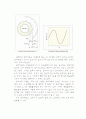 무기합성및 분석화학 실험 -실리카겔의 제조와 특성 4페이지