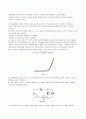 전자회로 및 실험 - Diode Characteristics[예비와 결과 보고서] 3페이지