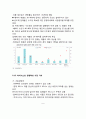 M&A 기업인수합병 사례분석 - SKT의 하이닉스 M&A 기업인수합병 사례분석과 효과 및 미래전망 5페이지