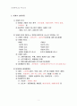 전산회계 2급 서브노트 (회계의 기본원리, 유동자산, 비유동자산, 부채, 자본, 수익과 비용, 결산) 2페이지