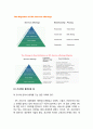 [분석자료, A+]  미국의 3PL 사업에 대한 조사 보고서  40페이지