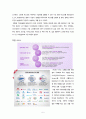 결혼정보업체 에 대한 조사와 SWOT 분석 5페이지