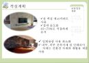 [사업, 창업 계획서] 호텔창업(자연친화적 컨셉) 창업계획서 - Let’s Go ECOTEL (에코텔).pptx 32페이지