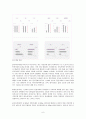 KB국민은행 경영전략분석과 국민은행 차별화전략 및 글로벌전략과 국민은행 핵심역량분석과 국민은행 경쟁사(우리은행,신한은행) 비교분석 6페이지