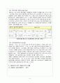 월마트 (Wal-Mart)의 영국 진출 성공사례와 한국 진출 실패사례 8페이지