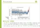  기후변화 영향- 환경협약 5페이지