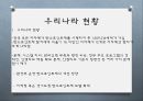 화석연료의 환경오염2 - 탄소배출권 (탄소 배출권의 정의 및 종류, 교토의정서, 탄소포인트제, 해외 현황, 탄소배출권 거래제 도입 현황과 전망).pptx 35페이지