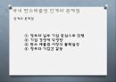 화석연료의 환경오염2 - 탄소배출권 (탄소 배출권의 정의 및 종류, 교토의정서, 탄소포인트제, 해외 현황, 탄소배출권 거래제 도입 현황과 전망).pptx 51페이지